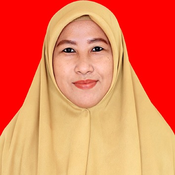 Tenaga Pendidik SMP Negeri 6 Surabaya